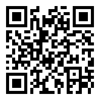 囧次元1.5.6.9