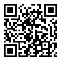 adsafe3