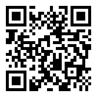 microsoftexcel下载