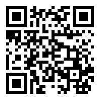 我要当学霸app