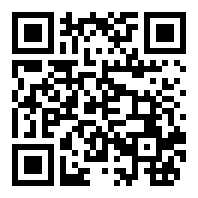 灰灰影音app