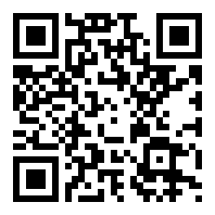 PUBG国际版最新版官网下载