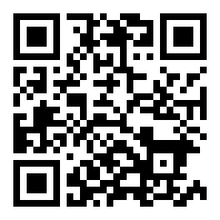 muvizedge中文版