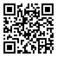 one一个就够了致敬韩寒版app