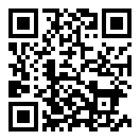 类似哔咔的看本子app