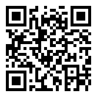 access2000下载
