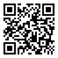 www.ewt360