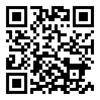 方舟生存进化国际版