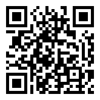 名优馆app