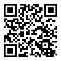 波波视频app