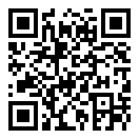 正版steam官网入口