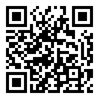 52看看下载app安装
