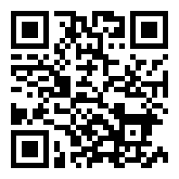 scan2cad