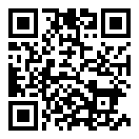 桃密APP