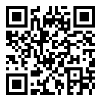 矮人dos工具箱win7