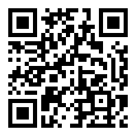 盒马鲜生app