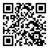 euphoria游戏手机版