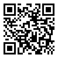 咻咻漫画app