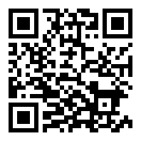 梧桐树app