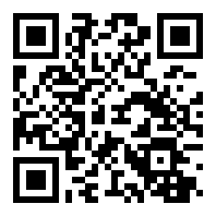 作业帮在线拍照解题