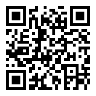羚萌直播app