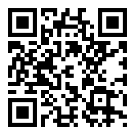 腾讯qq2012手机版