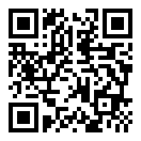 jmcomic.2.0.mic1.6.5