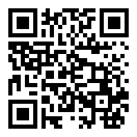 万人迷app
