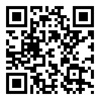 怎样下载youtube