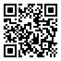 橘子直播app
