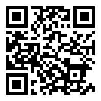 626课堂APP下载