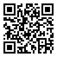 googleplay