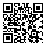 我的世界1.2.1
