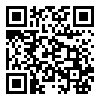 青瑶直播APP
