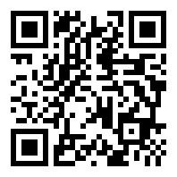 快猫.apk