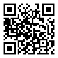 拳皇2002单机手机版apk