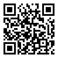 ebook