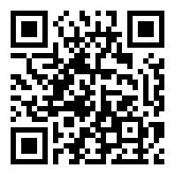 代练猫app