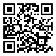 情欲直播app