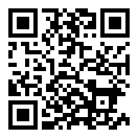 金星直播app