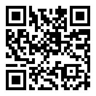 极光新闻app