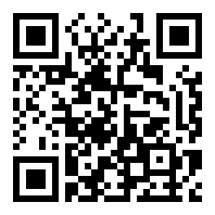乌龟影院app