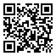 51mh.app