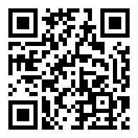EHVIEWER绿色最新版