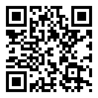 91滴滴app