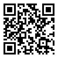 jmcomic.2.0.mic1.6.5
