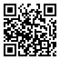 阿里旺旺手机版官方下载