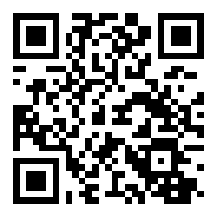 pubg透视自瞄辅助器免费版