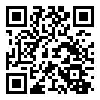 免费聊骚APP