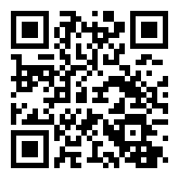 私密影院app